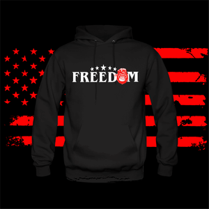 FREEDOM TWIN 2.0