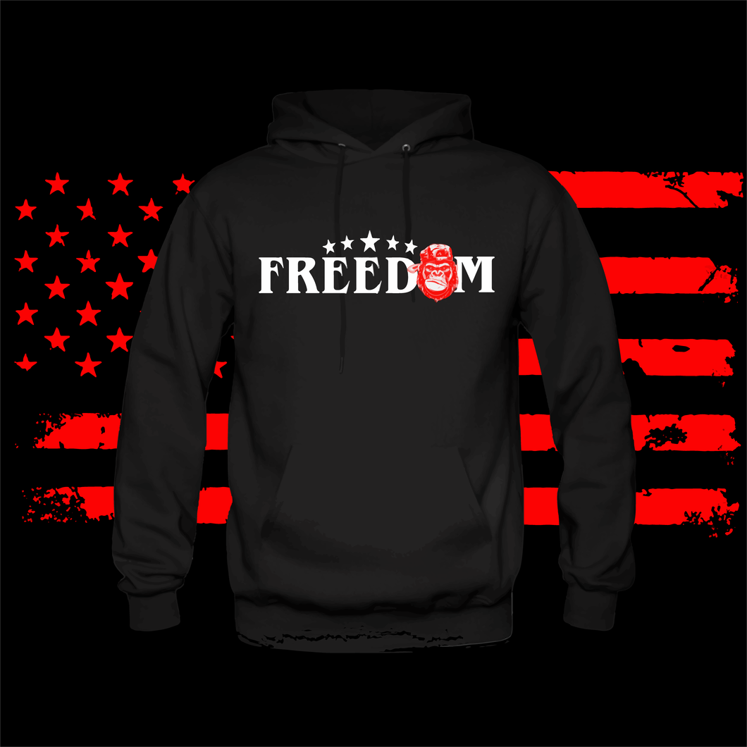 FREEDOM TWIN 2.0